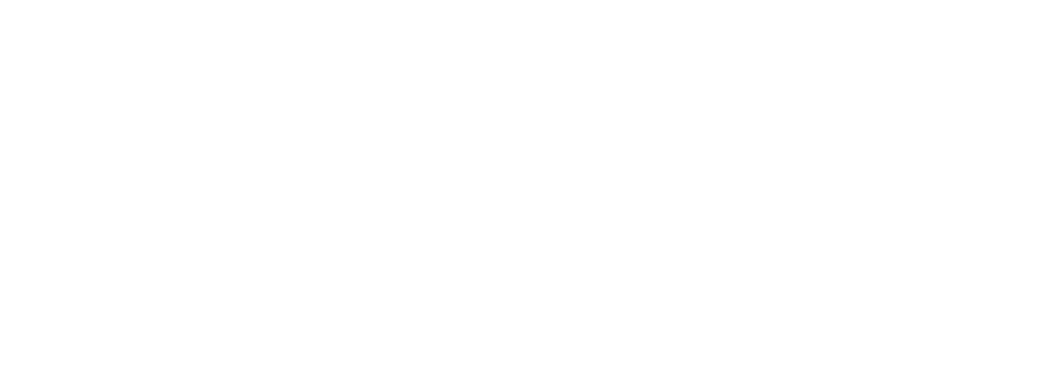 GRS Systems Logo