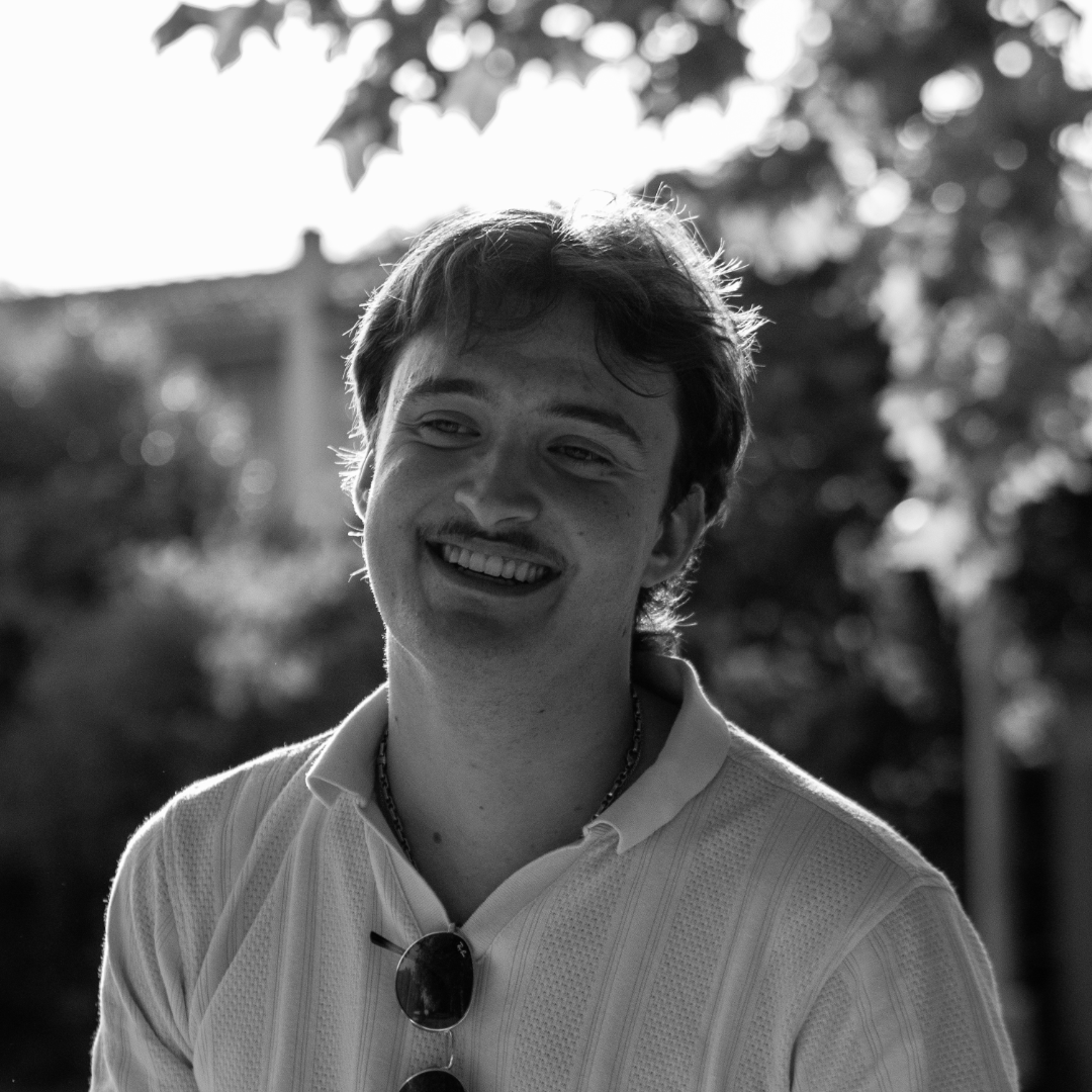 Tanguy GUERS
